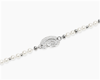Bracciale Kidult Donna in Acciaio 831224 - 831224